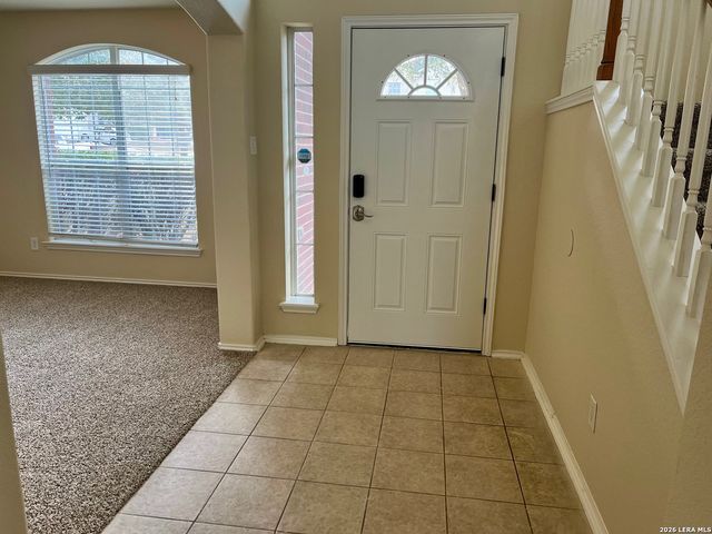 803 Anarbor Post, San Antonio, TX 78245