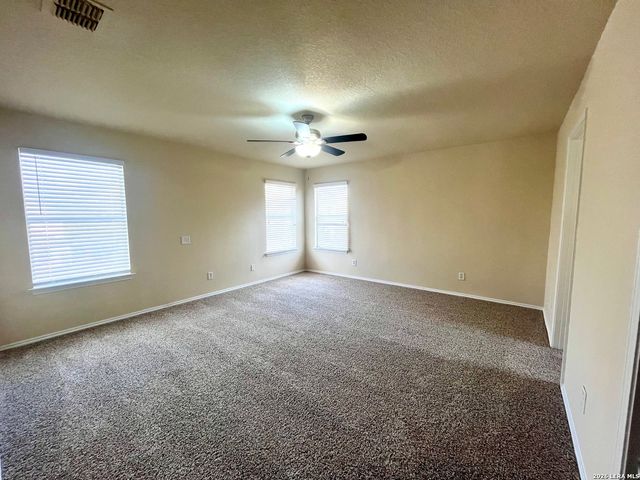 803 Anarbor Post, San Antonio, TX 78245