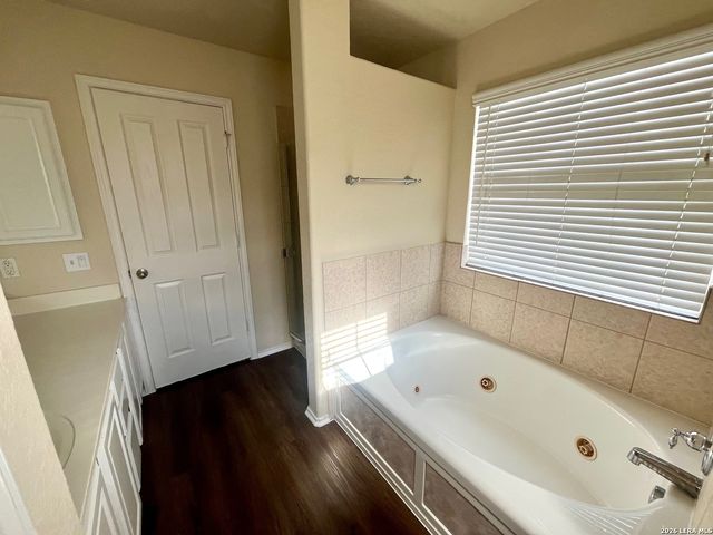 803 Anarbor Post, San Antonio, TX 78245