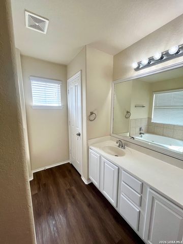 803 Anarbor Post, San Antonio, TX 78245