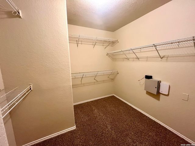 803 Anarbor Post, San Antonio, TX 78245