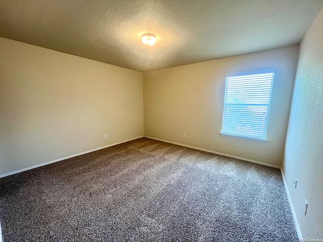 803 Anarbor Post, San Antonio, TX 78245