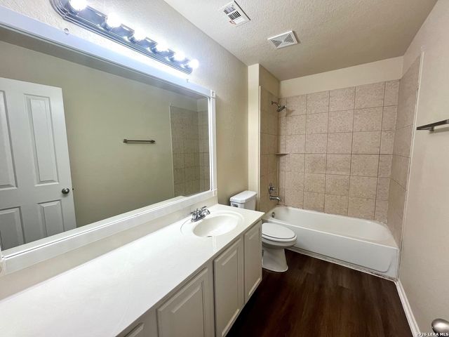 803 Anarbor Post, San Antonio, TX 78245