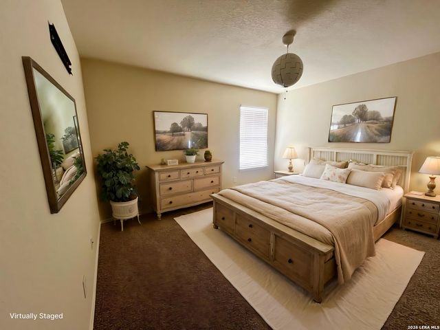 803 Anarbor Post, San Antonio, TX 78245