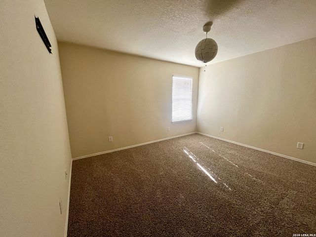 803 Anarbor Post, San Antonio, TX 78245