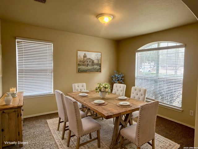 803 Anarbor Post, San Antonio, TX 78245