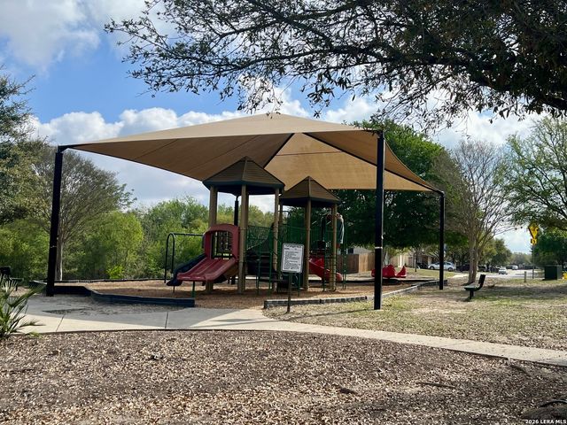 803 Anarbor Post, San Antonio, TX 78245