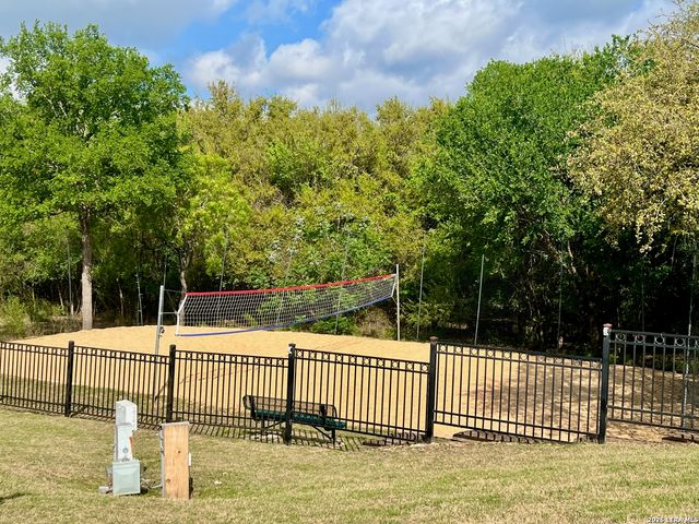 803 Anarbor Post, San Antonio, TX 78245