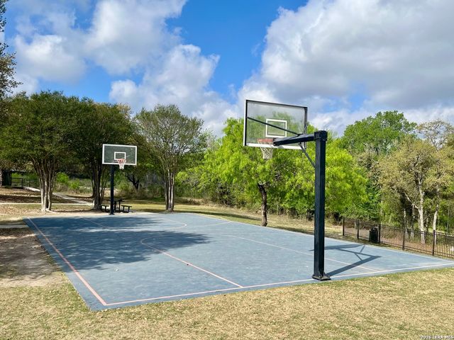 803 Anarbor Post, San Antonio, TX 78245