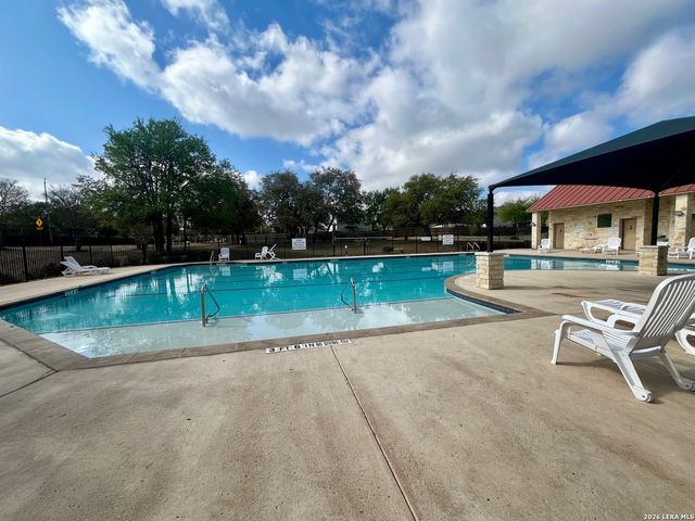 803 Anarbor Post, San Antonio, TX 78245