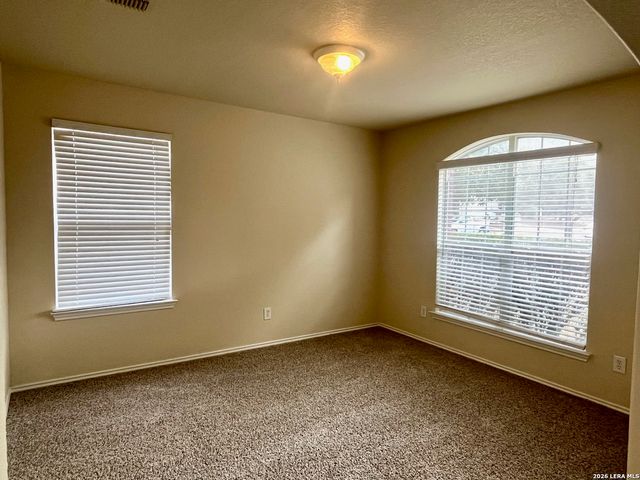 803 Anarbor Post, San Antonio, TX 78245