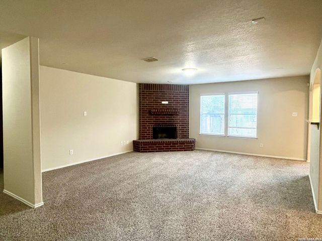 803 Anarbor Post, San Antonio, TX 78245