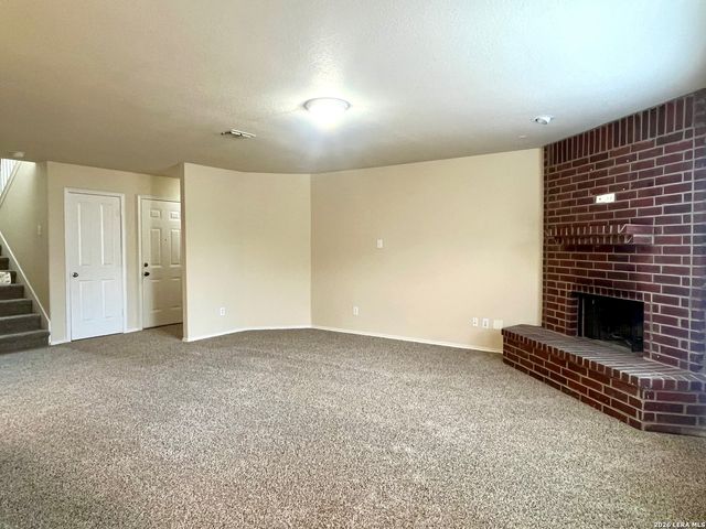 803 Anarbor Post, San Antonio, TX 78245