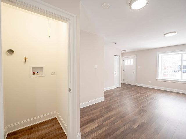 906 Natoma Court, Joliet, IL 60431