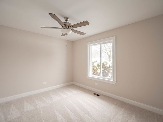 906 Natoma Court, Joliet, IL 60431