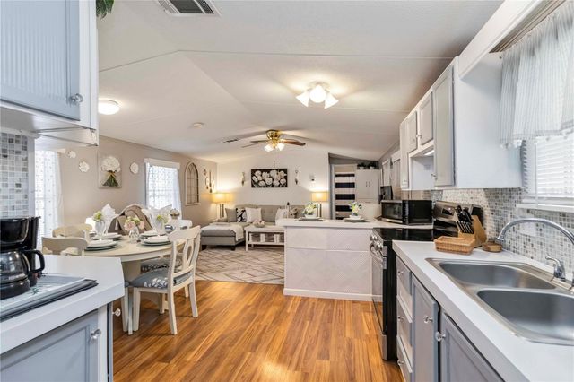 10303 BURNT STORE ROAD 230, Punta Gorda, FL 33950