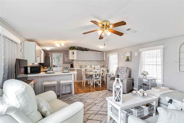 10303 BURNT STORE ROAD 230, Punta Gorda, FL 33950