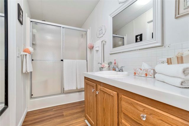 10303 BURNT STORE ROAD 230, Punta Gorda, FL 33950