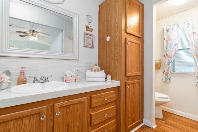 10303 BURNT STORE ROAD 230, Punta Gorda, FL 33950