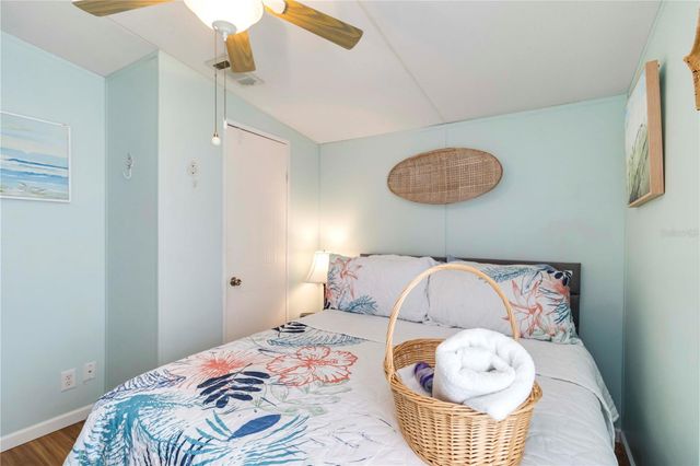 10303 BURNT STORE ROAD 230, Punta Gorda, FL 33950