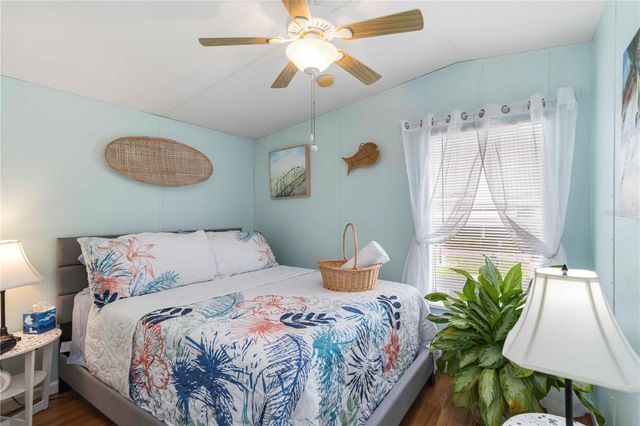 10303 BURNT STORE ROAD 230, Punta Gorda, FL 33950