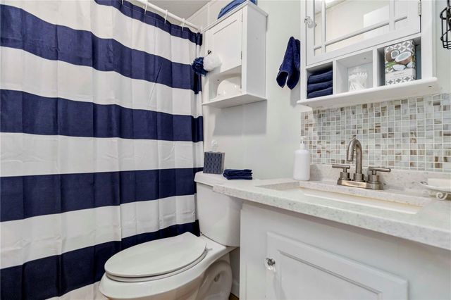 10303 BURNT STORE ROAD 230, Punta Gorda, FL 33950