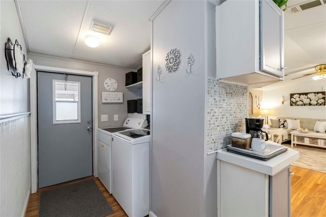 10303 BURNT STORE ROAD 230, Punta Gorda, FL 33950