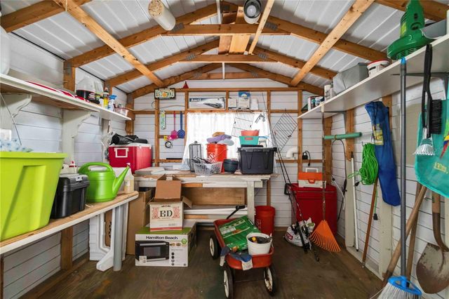 10303 BURNT STORE ROAD 230, Punta Gorda, FL 33950