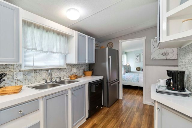 10303 BURNT STORE ROAD 230, Punta Gorda, FL 33950