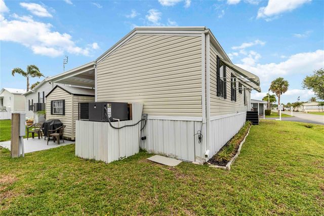 10303 BURNT STORE ROAD 230, Punta Gorda, FL 33950