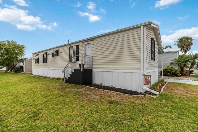 10303 BURNT STORE ROAD 230, Punta Gorda, FL 33950