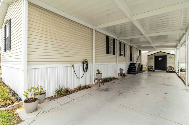 10303 BURNT STORE ROAD 230, Punta Gorda, FL 33950