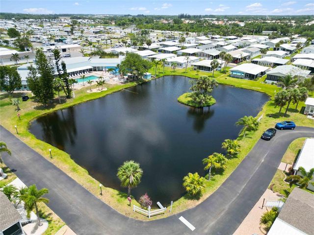 10303 BURNT STORE ROAD 230, Punta Gorda, FL 33950