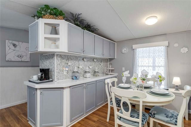 10303 BURNT STORE ROAD 230, Punta Gorda, FL 33950