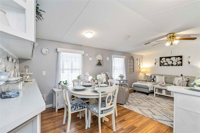 10303 BURNT STORE ROAD 230, Punta Gorda, FL 33950