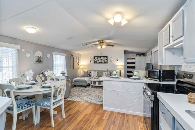 10303 BURNT STORE ROAD 230, Punta Gorda, FL 33950