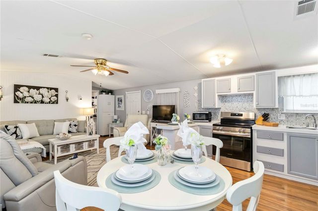 10303 BURNT STORE ROAD 230, Punta Gorda, FL 33950