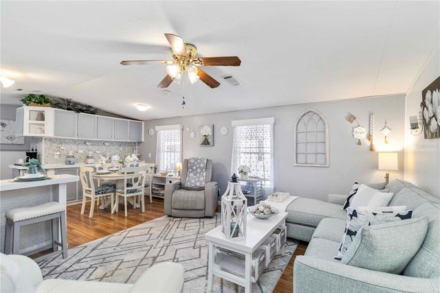 10303 BURNT STORE ROAD 230, Punta Gorda, FL 33950