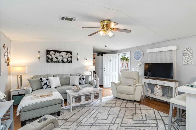 10303 BURNT STORE ROAD 230, Punta Gorda, FL 33950