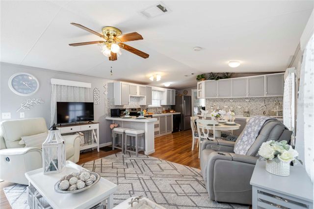 10303 BURNT STORE ROAD 230, Punta Gorda, FL 33950