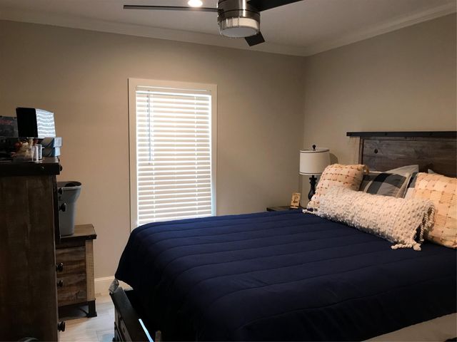 19418 NW 246th St, Okeechobee, FL 34972