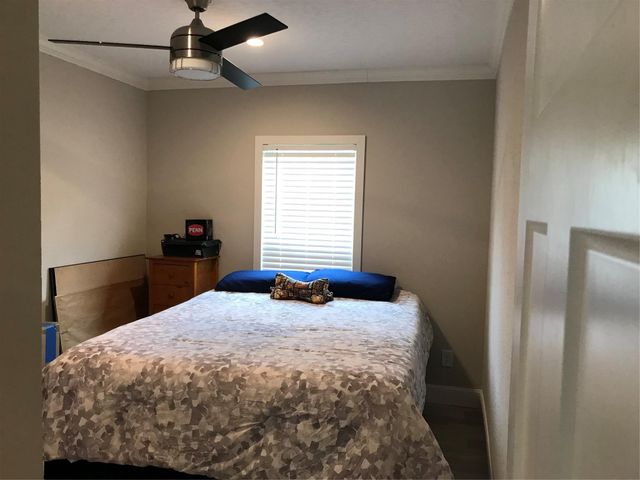 19418 NW 246th St, Okeechobee, FL 34972