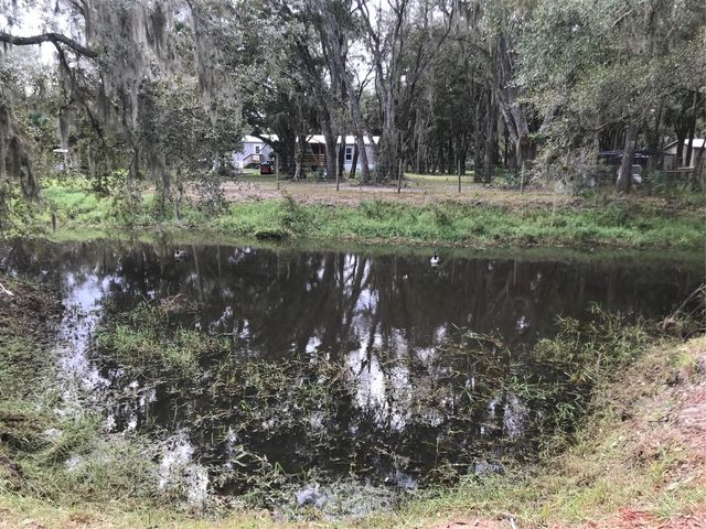 19418 NW 246th St, Okeechobee, FL 34972