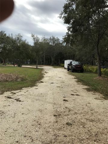 19418 NW 246th St, Okeechobee, FL 34972