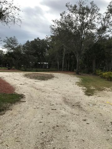 19418 NW 246th St, Okeechobee, FL 34972