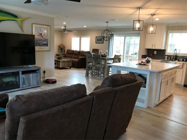 19418 NW 246th St, Okeechobee, FL 34972