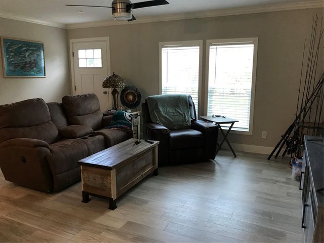 19418 NW 246th St, Okeechobee, FL 34972