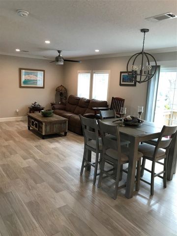 19418 NW 246th St, Okeechobee, FL 34972