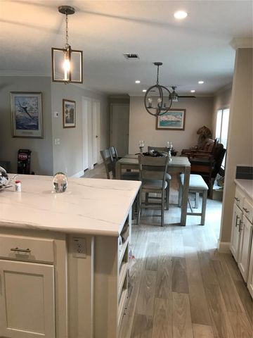 19418 NW 246th St, Okeechobee, FL 34972