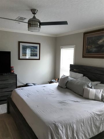 19418 NW 246th St, Okeechobee, FL 34972